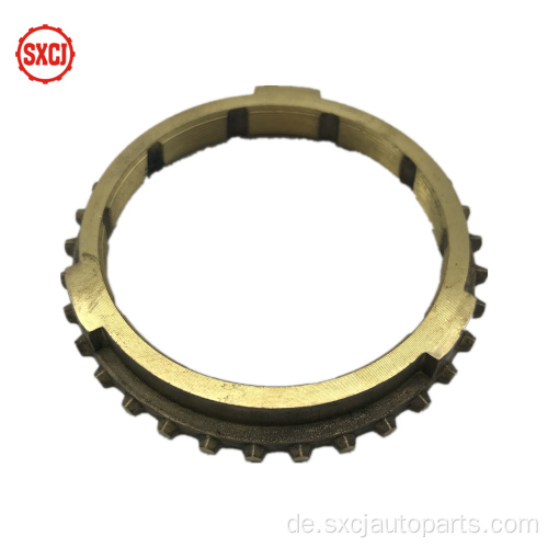 Gute Qualität 46767057 Transmissionsynchronisationsring für Fiat